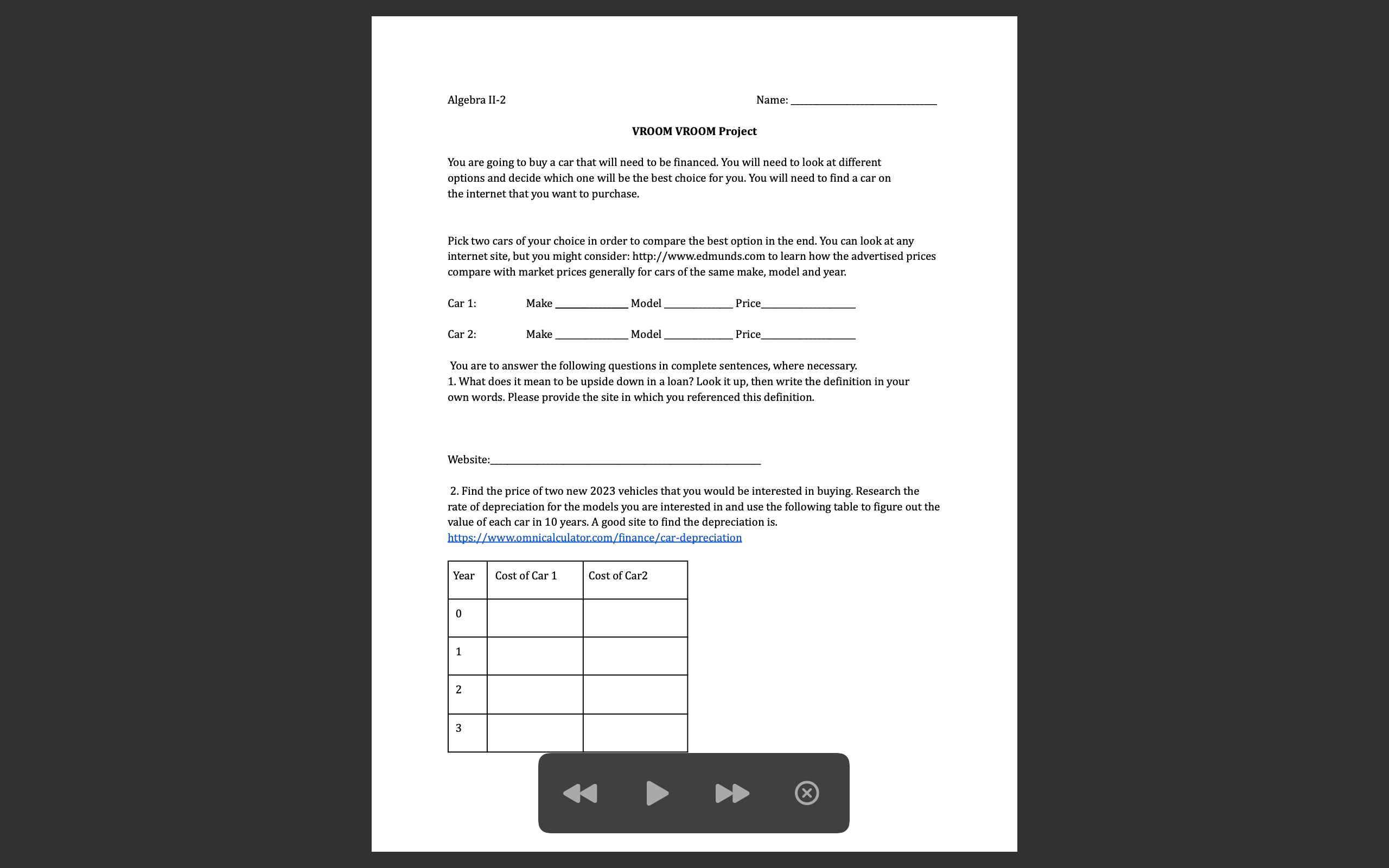 EMAIL HOGAN5181@GMAIL.COM or TEXT 203-293-5244 IF