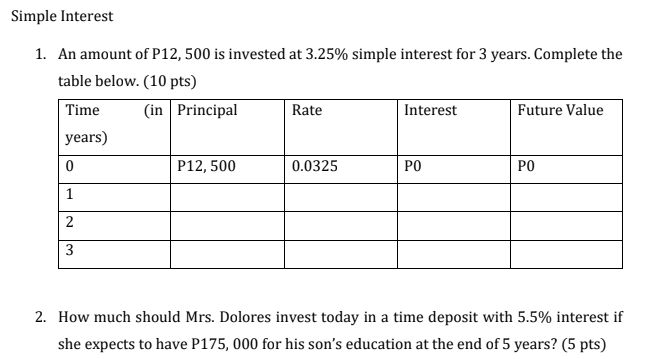 Please answer this, show your solutions in paper.