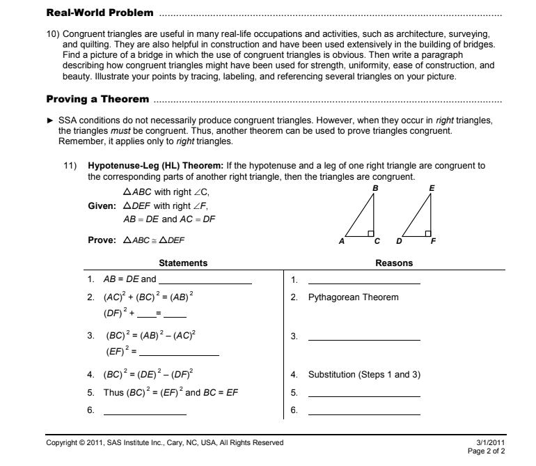 hi can you please help me with these questions?