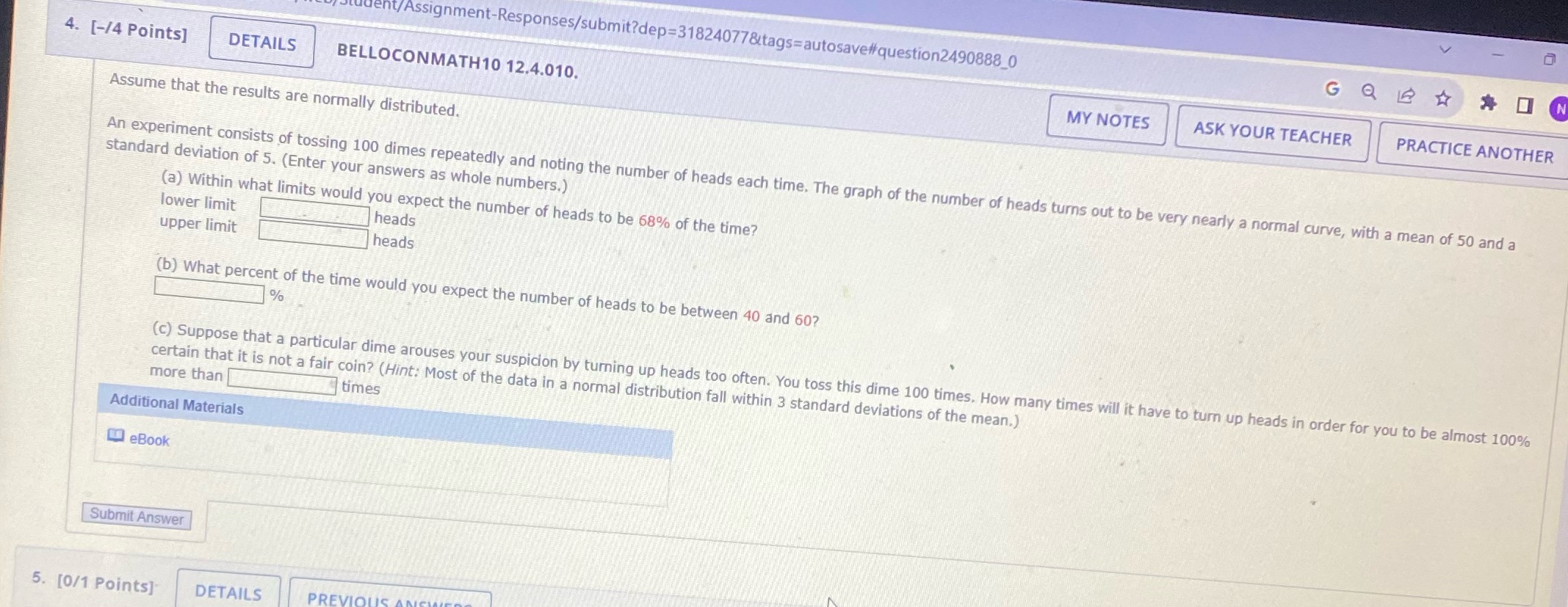 lent/Assignment-Responses/submit?dep=31824077&tags