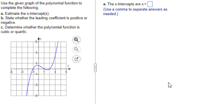 Need Help with this question please Use the given