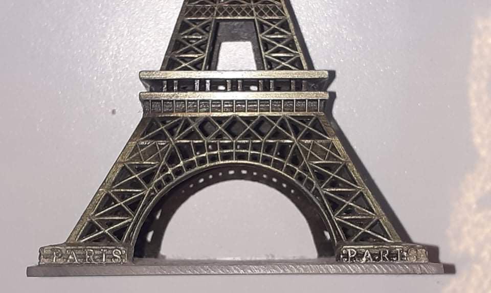 1. Formulate and graph the standard equations of