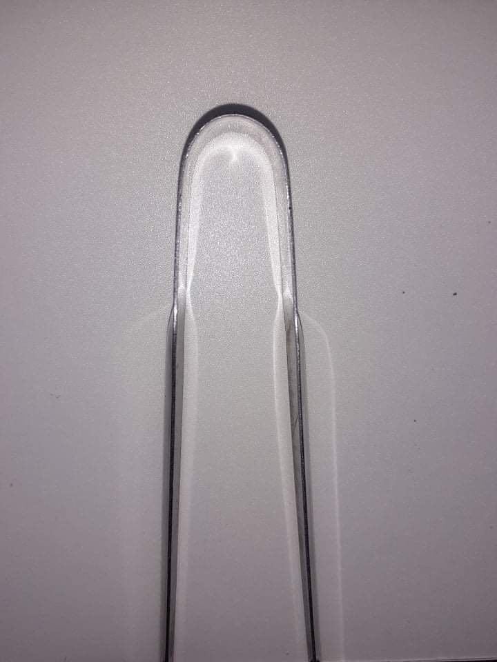 1. Formulate and graph the standard equations of