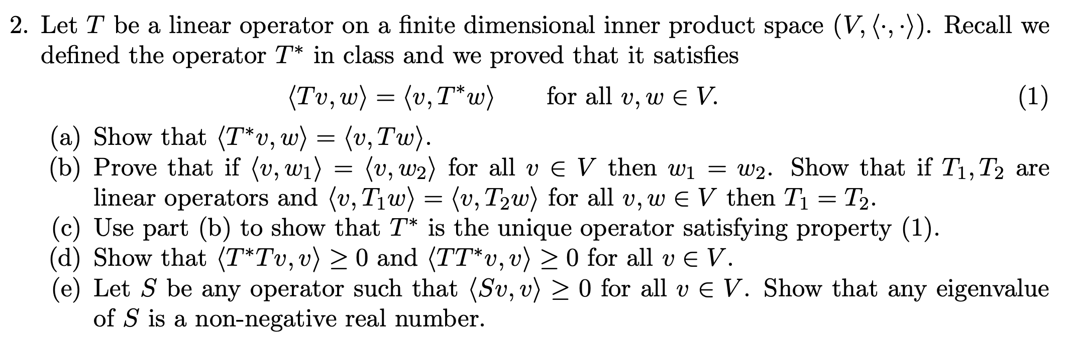 How do I solve for this problem? I appreciate