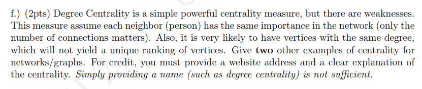 Please explain the answer to this question in