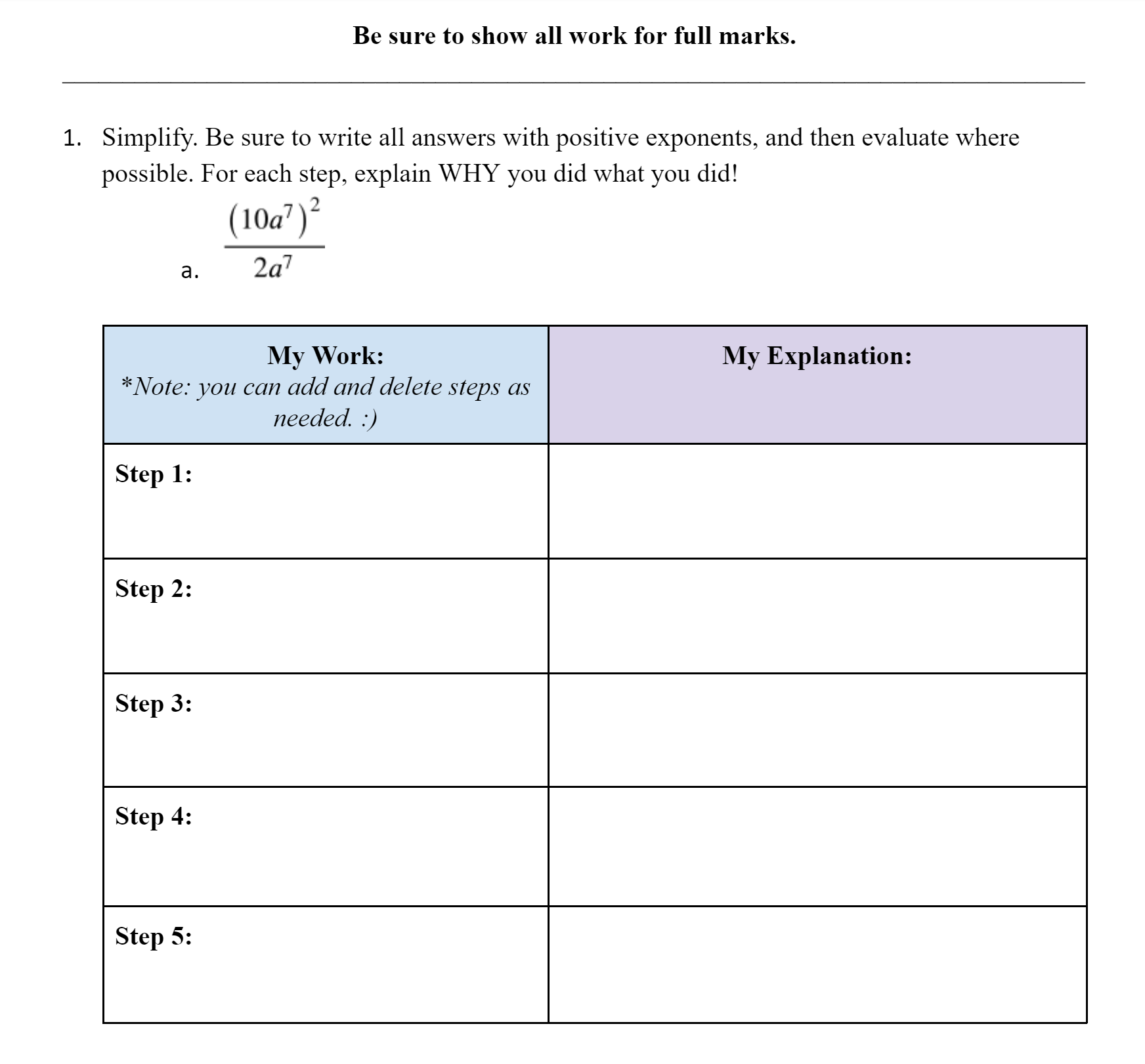 Hello, dear tutor please see the questions below.