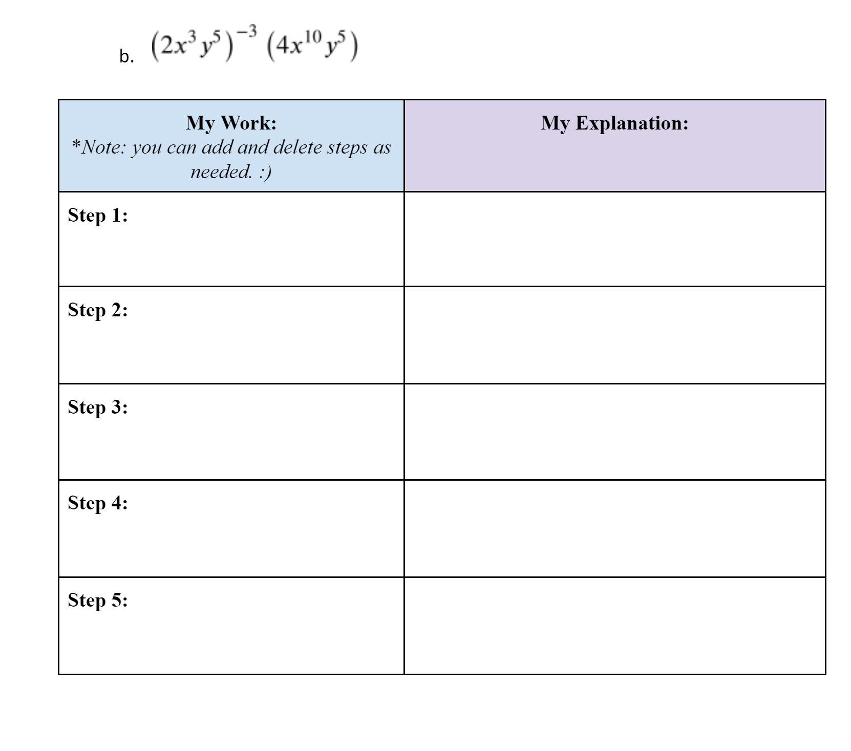 Hello, dear tutor please see the questions below.