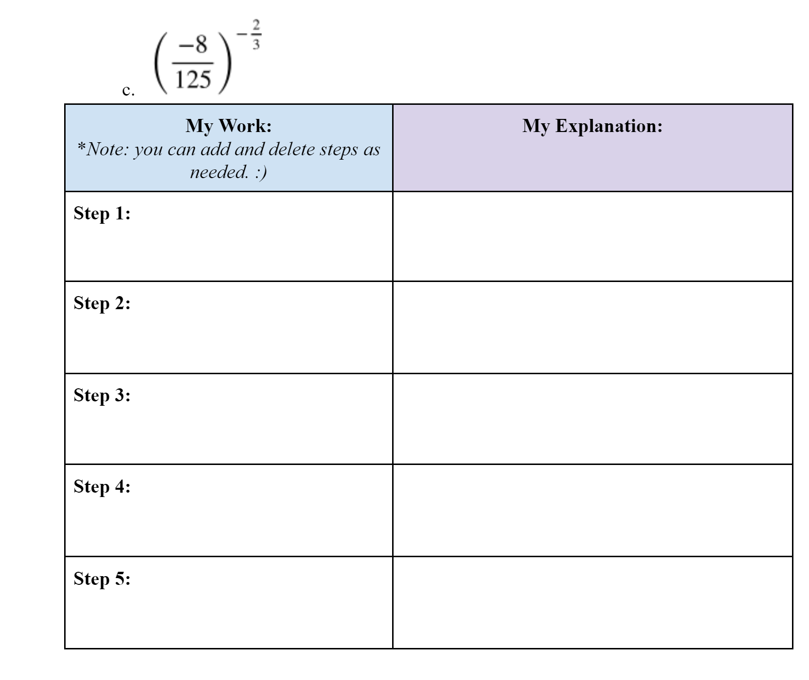 Hello, dear tutor please see the questions below.