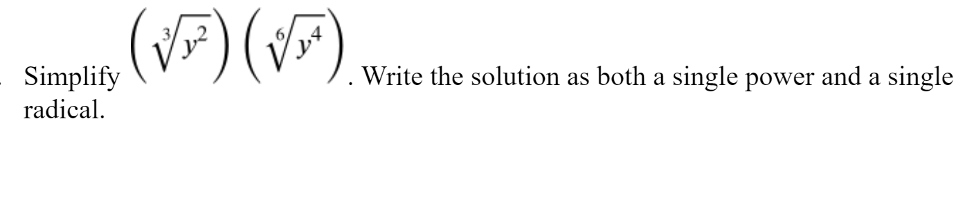 Hello, dear tutor please see the questions below.