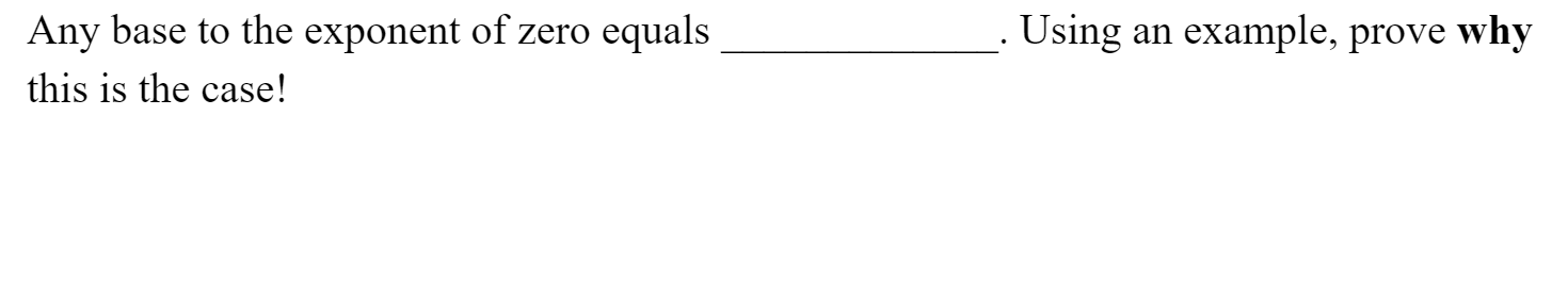 Hello, dear tutor please see the questions below.