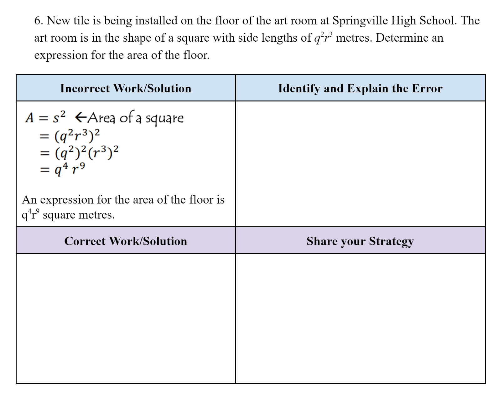 Hello, dear tutor please see the questions below.
