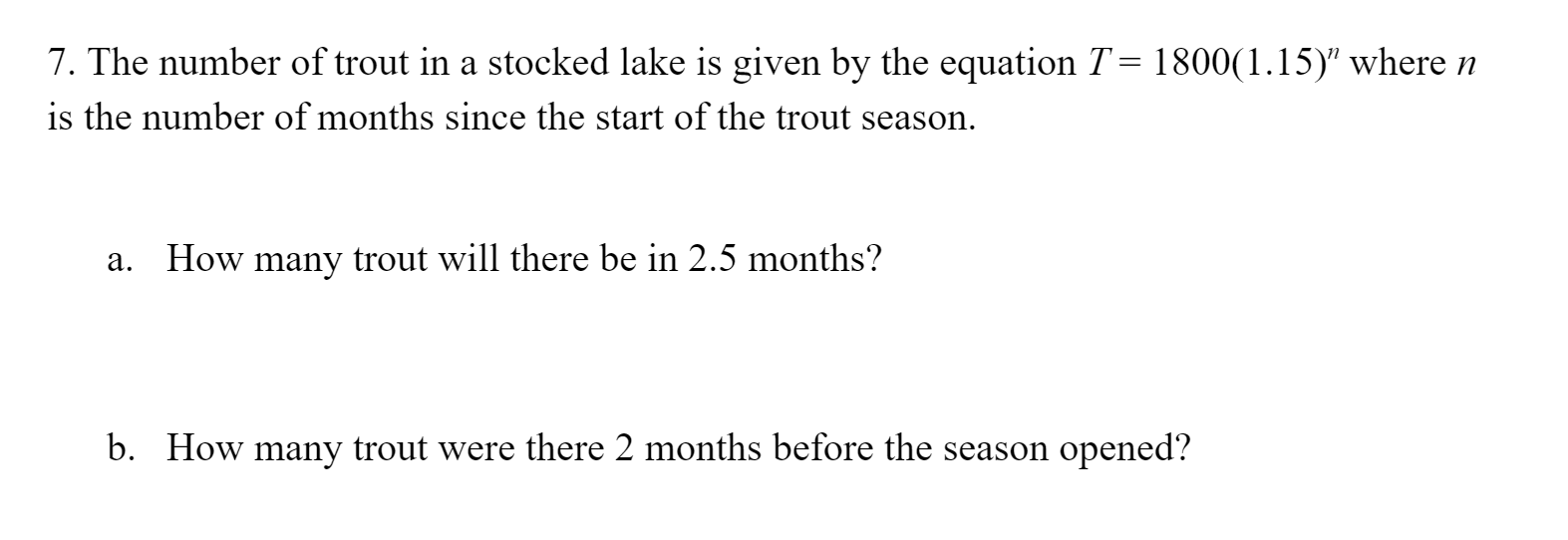 Hello, dear tutor please see the questions below.