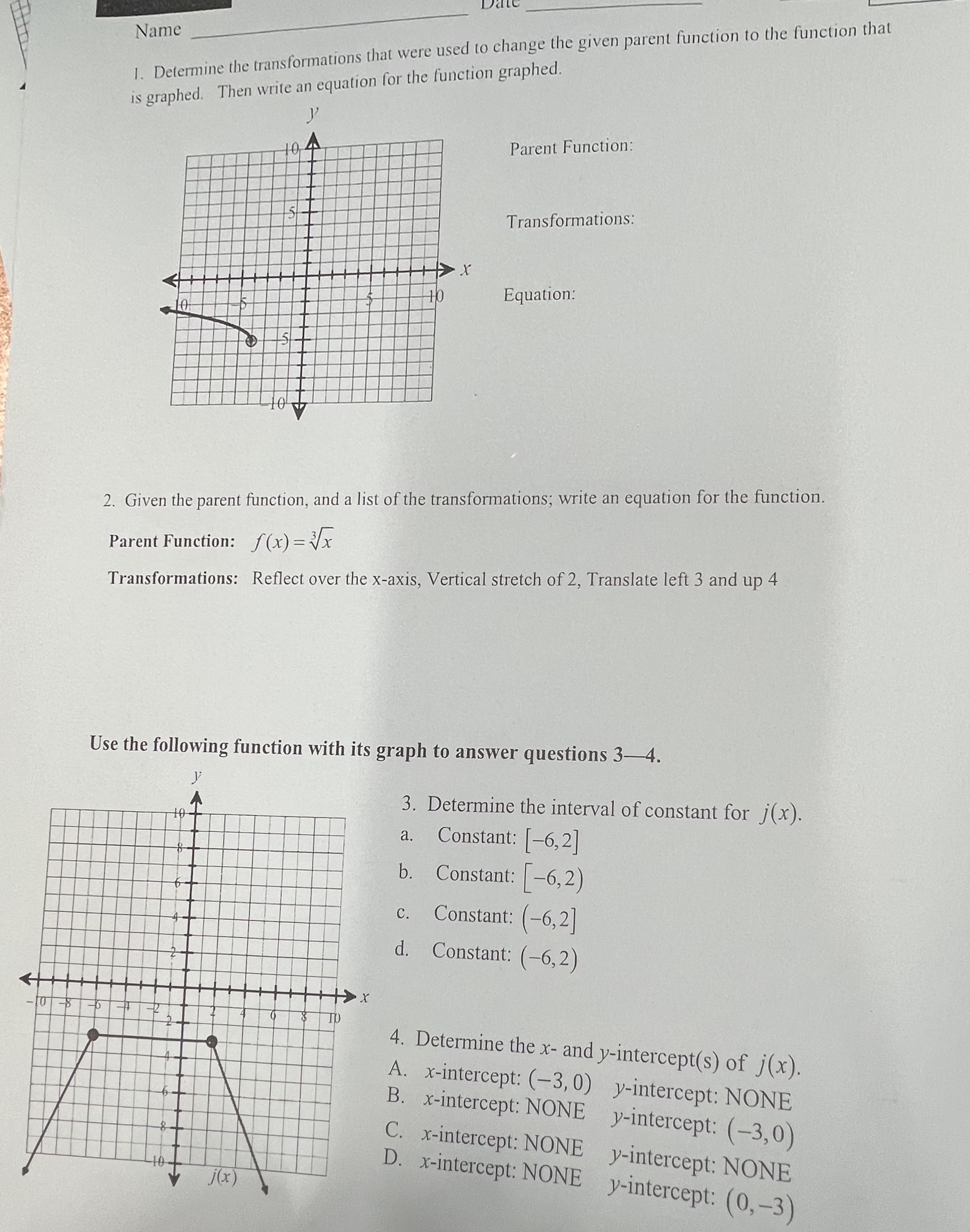 can someone pls help me Use the following