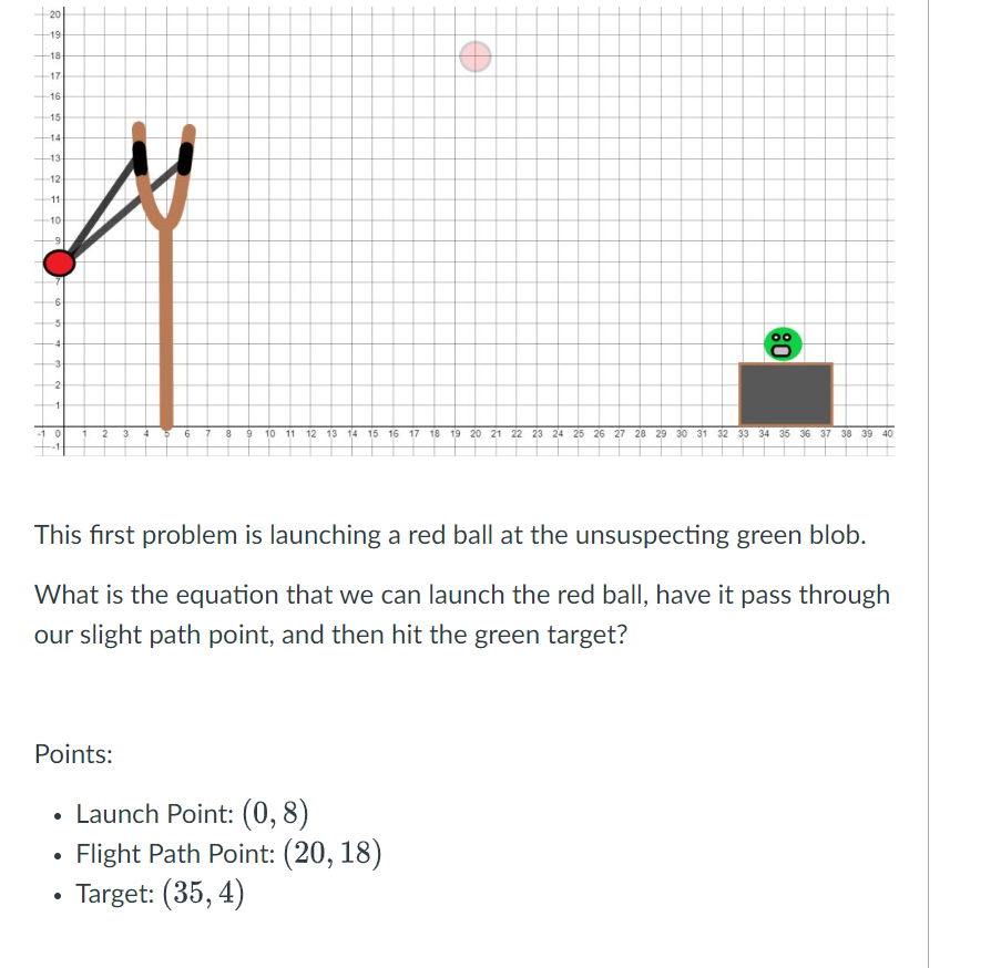 |20 15 16 17 18 19 20 21 22 23 24 25 26 27 28 29