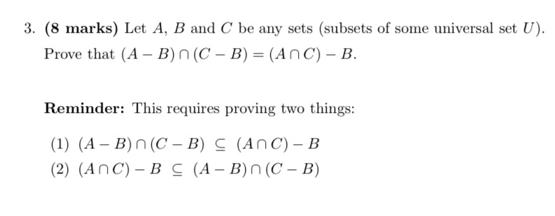 need a quick and short solution with steps for