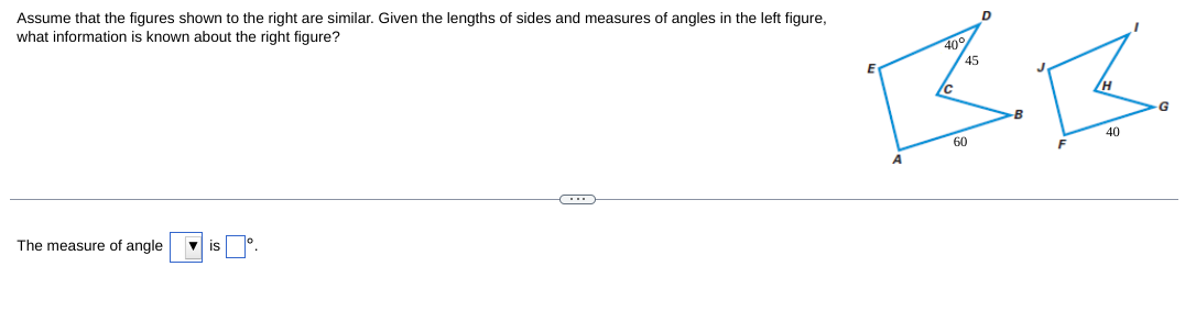 what information is known about the right figure?