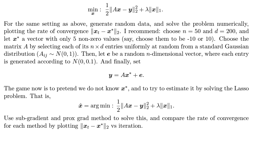. 1 2 111,91: EIIAxyllzunscnl. For the same