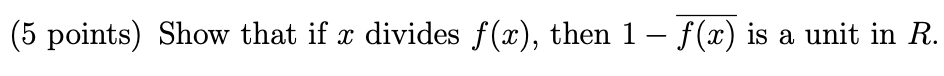 Let F be a field and n a positive integer. Define