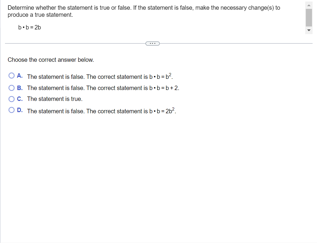 Can anyone help me with these quiz questions and