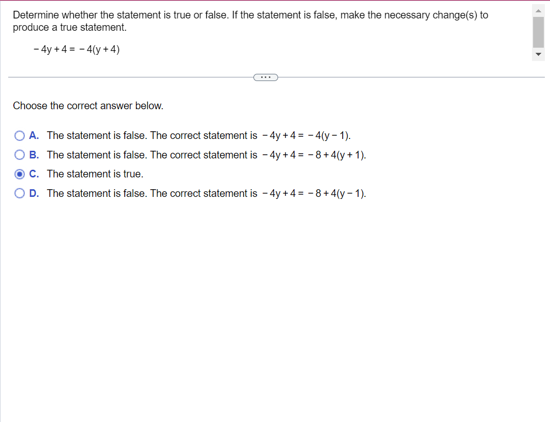 Can anyone help me with these quiz questions and