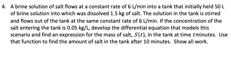 I need help with this problem please, and please