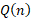 a) Find the truth set of \f\f\f\f\f\f\f\f\f