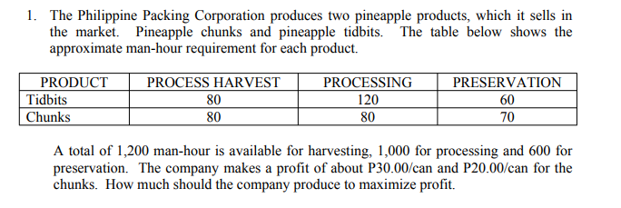 Hi can someone explain and answer this difficult