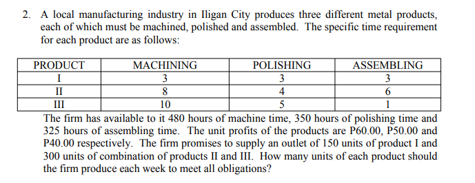 Hi can someone explain and answer this difficult