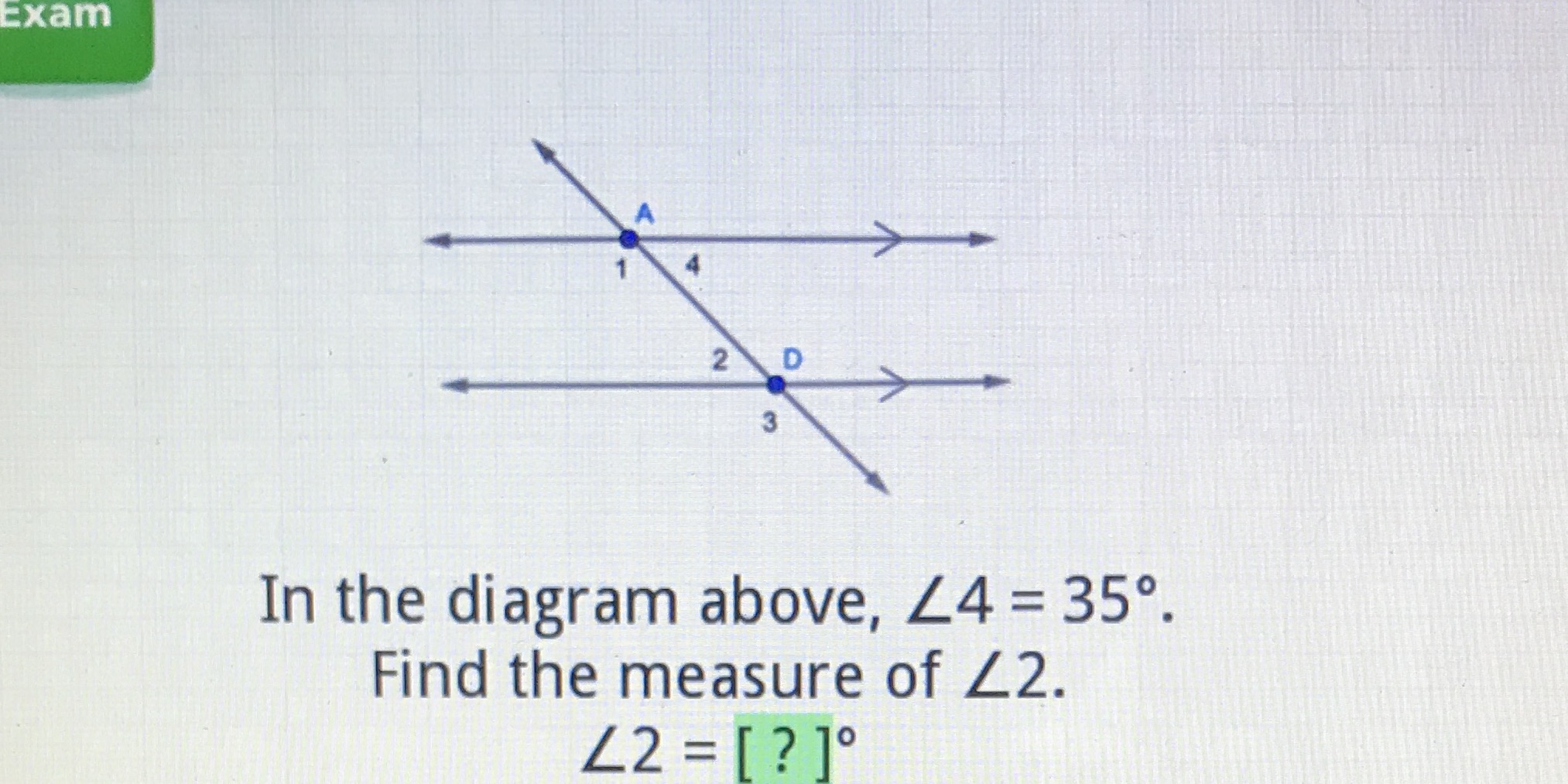 please help me be my only tutor this is due on