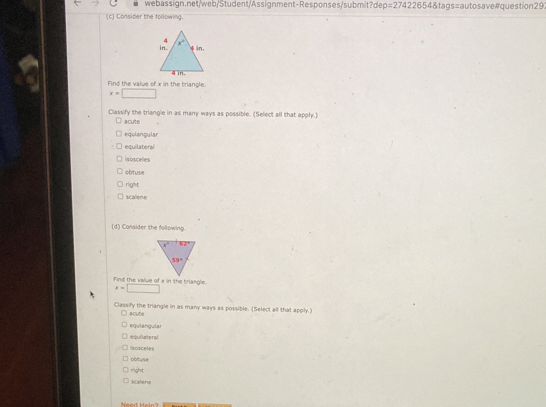 webassign.net/web/Student/Assignment-Responses/sub