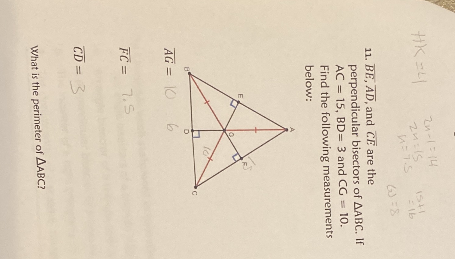 Please assist with this questions with atep by