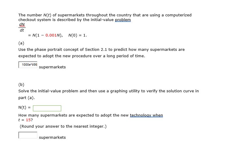 Not quite sure where to even start with this one