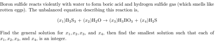 Elementary Linear Algebra. please use row