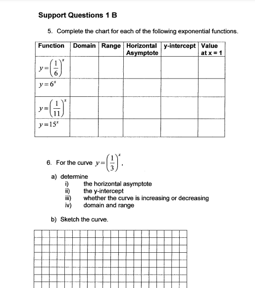 Hello, could someone kindly assist me in