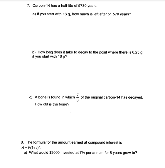 Hello, could someone kindly assist me in