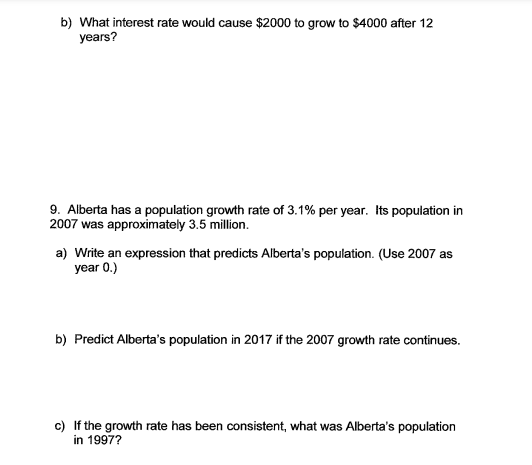 Hello, could someone kindly assist me in