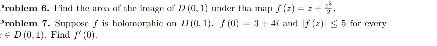 Dr. (0,1) laughs to understand what the