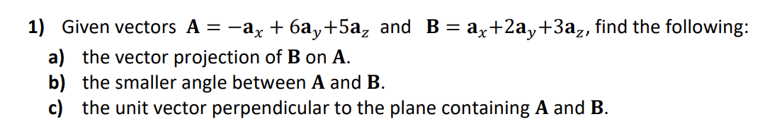 Please Answer ASAP !! Will give thumbs up