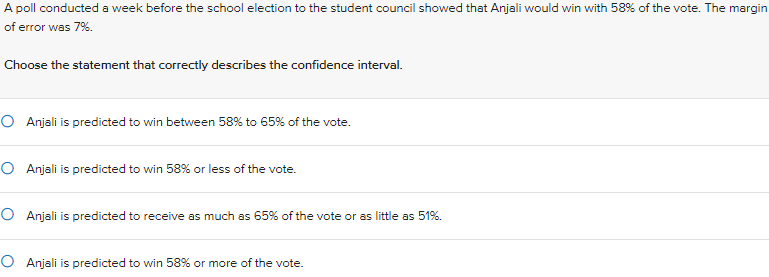 Mark this que Question 1 A standard deck of