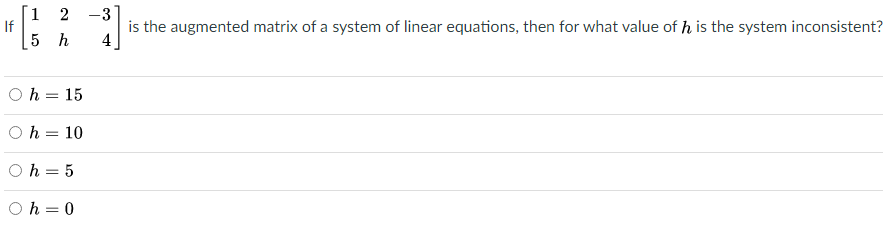 1 2 3 I . A A . J A If I: ] Is the augmented