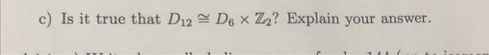 Pls solve this question correctly instantly in 5