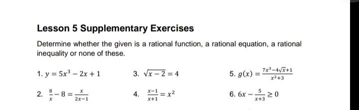 GENERAL MATH PLEASE EXPLAIN HOW'D YOU GET THE