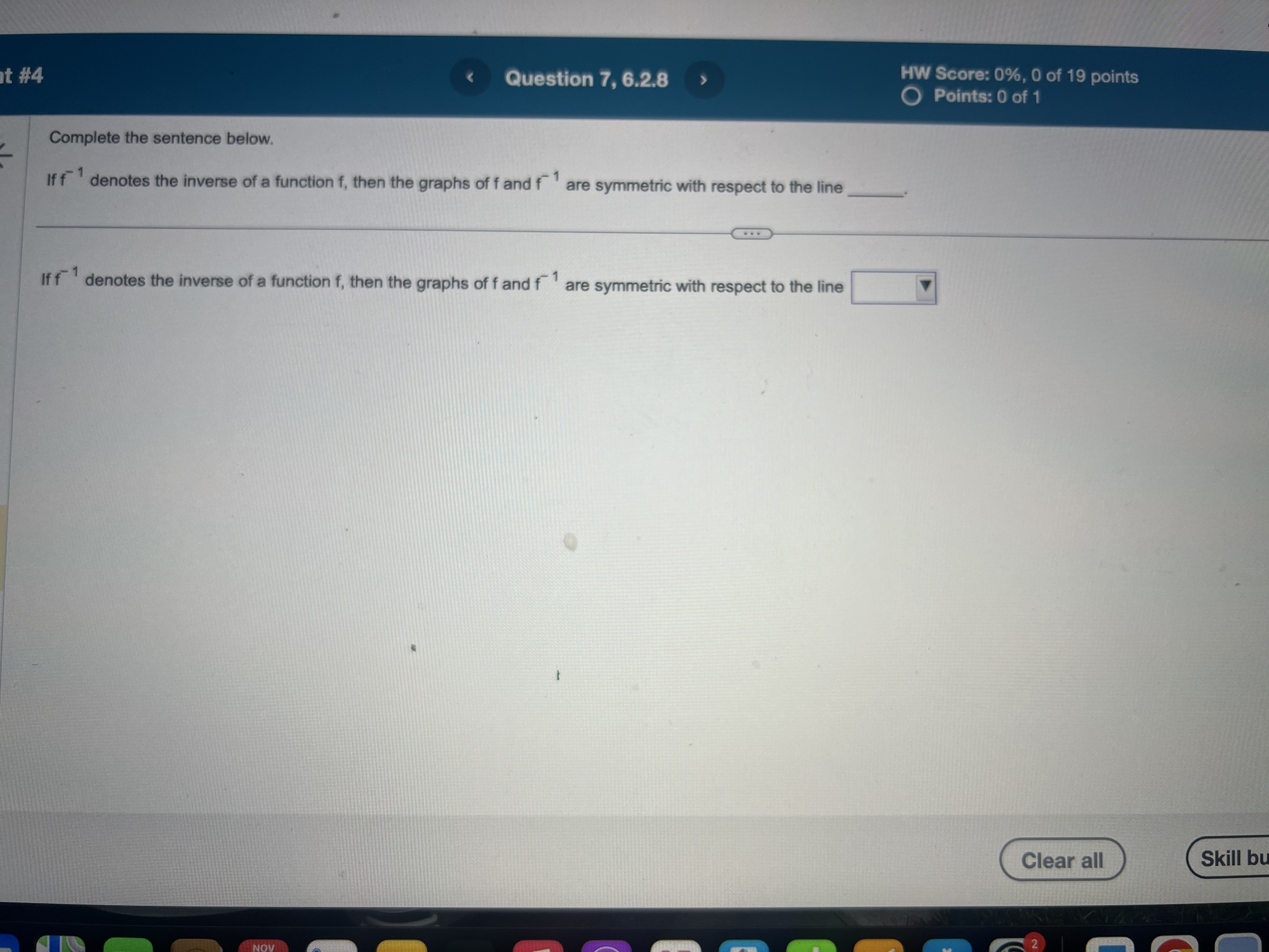 ege.edu V Assignment #4 P Configuring Cookie