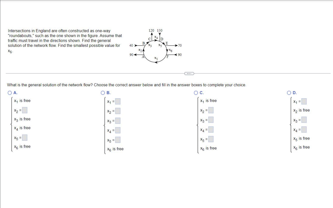 Need help with these questions. May someone help