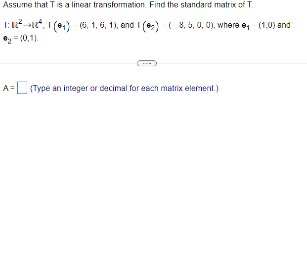 Need help with these math problems, may someone