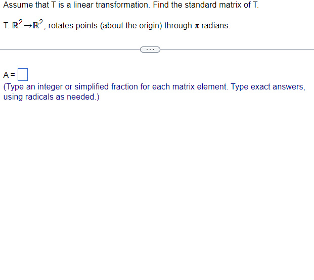 Need help with these math problems, may someone