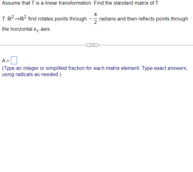 Need help with these math problems, may someone