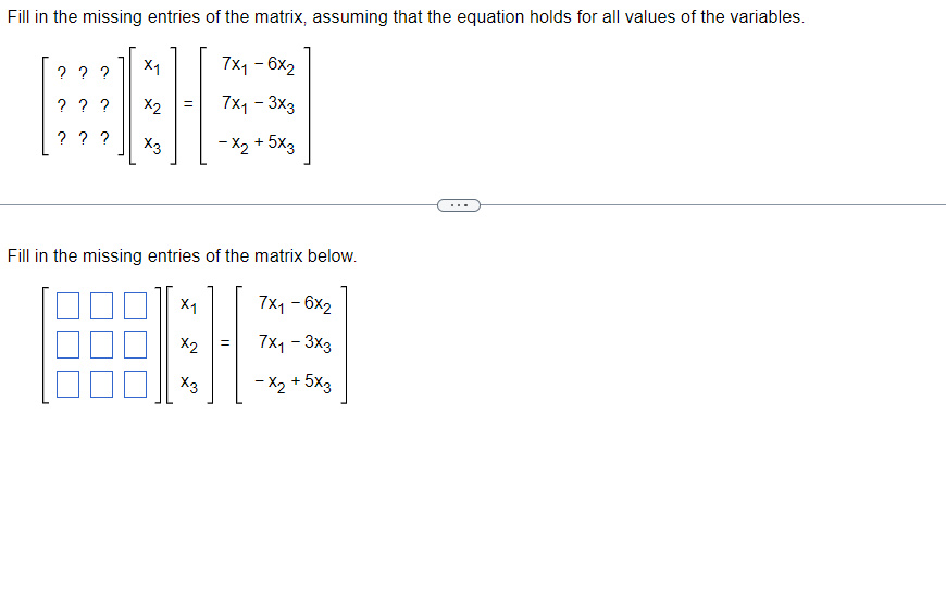Need help with these math problems, may someone