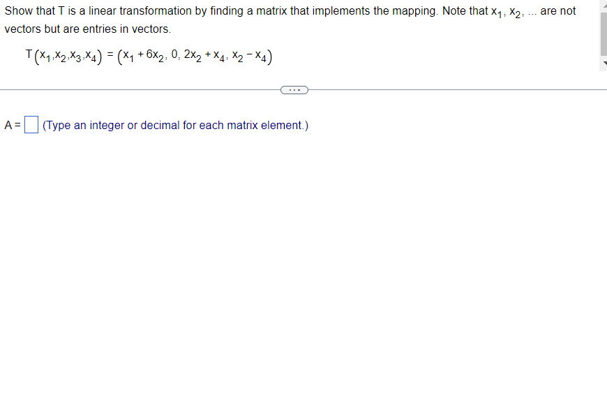 Need help with these math problems, may someone