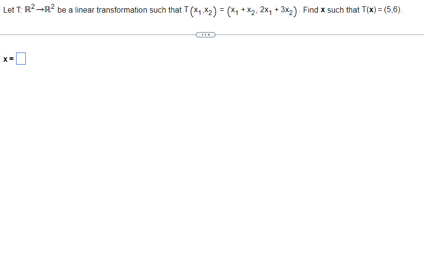 Need help with these math problems, may someone